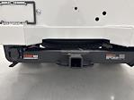 2025 Chevrolet Silverado 3500 Double Cab 4x4 Reading Service Truck for sale #250756 - photo 31