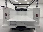 2025 Chevrolet Silverado 3500 Double Cab 4x4 Reading Service Truck for sale #250756 - photo 32