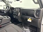 2025 Chevrolet Silverado 3500 Double Cab 4x4 Reading Service Truck for sale #250756 - photo 36