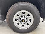 2025 Chevrolet Silverado 3500 Double Cab 4x4 Reading Service Truck for sale #250756 - photo 38