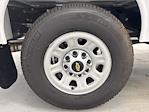 2025 Chevrolet Silverado 3500 Double Cab 4x4 Reading Service Truck for sale #250756 - photo 40
