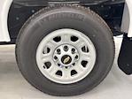 2025 Chevrolet Silverado 3500 Double Cab 4x4 Reading Service Truck for sale #250756 - photo 42