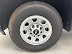 2025 Chevrolet Silverado 3500 Double Cab 4x4 Reading Service Truck for sale #250756 - photo 44