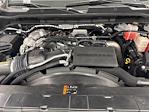 2025 Chevrolet Silverado 3500 Double Cab 4x4 Reading Service Truck for sale #250756 - photo 46