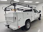 2025 Chevrolet Silverado 3500 Double Cab 4x4 Reading Service Truck for sale #250756 - photo 6