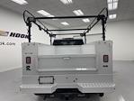 2025 Chevrolet Silverado 3500 Double Cab 4x4 Reading Service Truck for sale #250756 - photo 7