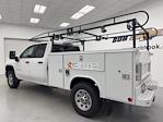 2025 Chevrolet Silverado 3500 Double Cab 4x4 Reading Service Truck for sale #250756 - photo 2