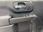 2025 Chevrolet Silverado 3500 Double Cab 4x4 Reading Service Truck for sale #250756 - photo 9