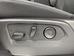 2025 Chevrolet Silverado 1500 Crew Cab 4x4 Pickup for sale #250757 - photo 10