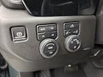2025 Chevrolet Silverado 1500 Crew Cab 4x4 Pickup for sale #250757 - photo 11