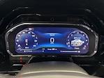 2025 Chevrolet Silverado 1500 Crew Cab 4x4 Pickup for sale #250757 - photo 14
