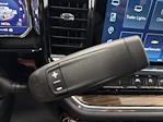 2025 Chevrolet Silverado 1500 Crew Cab 4x4 Pickup for sale #250757 - photo 15