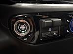 2025 Chevrolet Silverado 1500 Crew Cab 4x4 Pickup for sale #250757 - photo 16