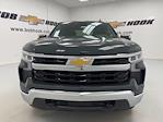 2025 Chevrolet Silverado 1500 Crew Cab 4x4 Pickup for sale #250757 - photo 3