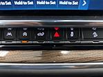 2025 Chevrolet Silverado 1500 Crew Cab 4x4 Pickup for sale #250757 - photo 20
