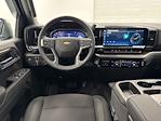 2025 Chevrolet Silverado 1500 Crew Cab 4x4 Pickup for sale #250757 - photo 24