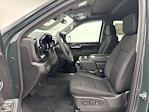2025 Chevrolet Silverado 1500 Crew Cab 4x4 Pickup for sale #250757 - photo 25