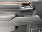 2025 Chevrolet Silverado 1500 Crew Cab 4x4 Pickup for sale #250757 - photo 26
