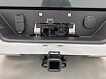 2025 Chevrolet Silverado 1500 Crew Cab 4x4 Pickup for sale #250757 - photo 29