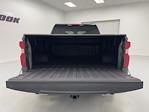 2025 Chevrolet Silverado 1500 Crew Cab 4x4 Pickup for sale #250757 - photo 30