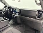 2025 Chevrolet Silverado 1500 Crew Cab 4x4 Pickup for sale #250757 - photo 31