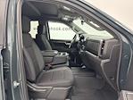 2025 Chevrolet Silverado 1500 Crew Cab 4x4 Pickup for sale #250757 - photo 32