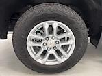 2025 Chevrolet Silverado 1500 Crew Cab 4x4 Pickup for sale #250757 - photo 35