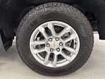 2025 Chevrolet Silverado 1500 Crew Cab 4x4 Pickup for sale #250757 - photo 37