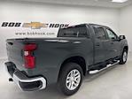 2025 Chevrolet Silverado 1500 Crew Cab 4x4 Pickup for sale #250757 - photo 6