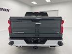 2025 Chevrolet Silverado 1500 Crew Cab 4x4 Pickup for sale #250757 - photo 7