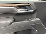 2025 Chevrolet Silverado 1500 Crew Cab 4x4 Pickup for sale #250757 - photo 9
