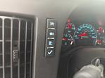 2025 Chevrolet Express 3500 Regular Cab RWD Reading Service Utility Van for sale #250760 - photo 10