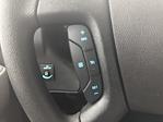 2025 Chevrolet Express 3500 Regular Cab RWD Reading Service Utility Van for sale #250760 - photo 11
