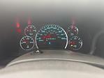 2025 Chevrolet Express 3500 Regular Cab RWD Reading Service Utility Van for sale #250760 - photo 12