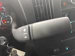 2025 Chevrolet Express 3500 Regular Cab RWD Reading Service Utility Van for sale #250760 - photo 13