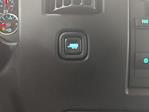 2025 Chevrolet Express 3500 Regular Cab RWD Reading Service Utility Van for sale #250760 - photo 14