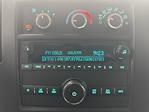 2025 Chevrolet Express 3500 Regular Cab RWD Reading Service Utility Van for sale #250760 - photo 15