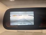 2025 Chevrolet Express 3500 Regular Cab RWD Reading Service Utility Van for sale #250760 - photo 16