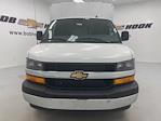 2025 Chevrolet Express 3500 Regular Cab RWD Reading Service Utility Van for sale #250760 - photo 3