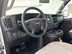 2025 Chevrolet Express 3500 Regular Cab RWD Reading Service Utility Van for sale #250760 - photo 20