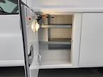2025 Chevrolet Express 3500 Regular Cab RWD Reading Service Utility Van for sale #250760 - photo 22