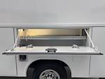 2025 Chevrolet Express 3500 Regular Cab RWD Reading Service Utility Van for sale #250760 - photo 24