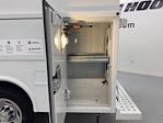 2025 Chevrolet Express 3500 Regular Cab RWD Reading Service Utility Van for sale #250760 - photo 25