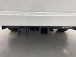 2025 Chevrolet Express 3500 Regular Cab RWD Reading Service Utility Van for sale #250760 - photo 27