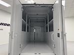 2025 Chevrolet Express 3500 Regular Cab RWD Reading Service Utility Van for sale #250760 - photo 28