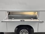 2025 Chevrolet Express 3500 Regular Cab RWD Reading Service Utility Van for sale #250760 - photo 31