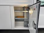 2025 Chevrolet Express 3500 Regular Cab RWD Reading Service Utility Van for sale #250760 - photo 33