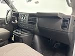 2025 Chevrolet Express 3500 Regular Cab RWD Reading Service Utility Van for sale #250760 - photo 34