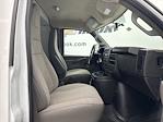 2025 Chevrolet Express 3500 Regular Cab RWD Reading Service Utility Van for sale #250760 - photo 35