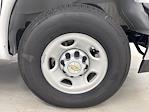 2025 Chevrolet Express 3500 Regular Cab RWD Reading Service Utility Van for sale #250760 - photo 36
